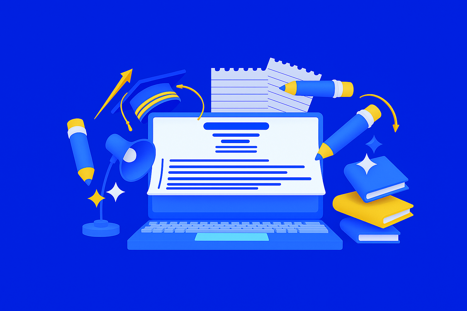  Are you sure you want to logout?