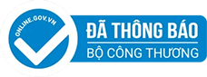 Đã thông báo Bộ Công Thương