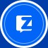 Chat Zalo