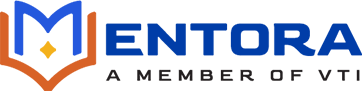 Mentora - Kết nối người dạy và người học
