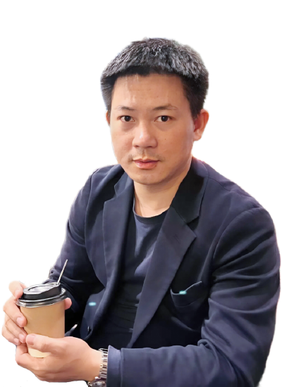 Mentor Trần Mai Toàn