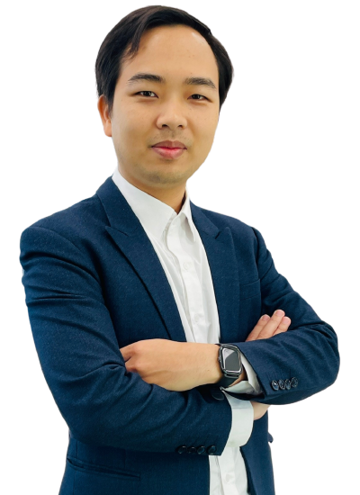 Mentor Nguyễn Văn Linh