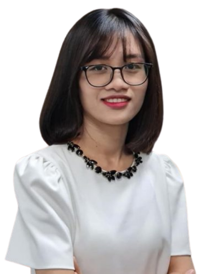 Mentor Nguyễn Thị Thúy Hoa