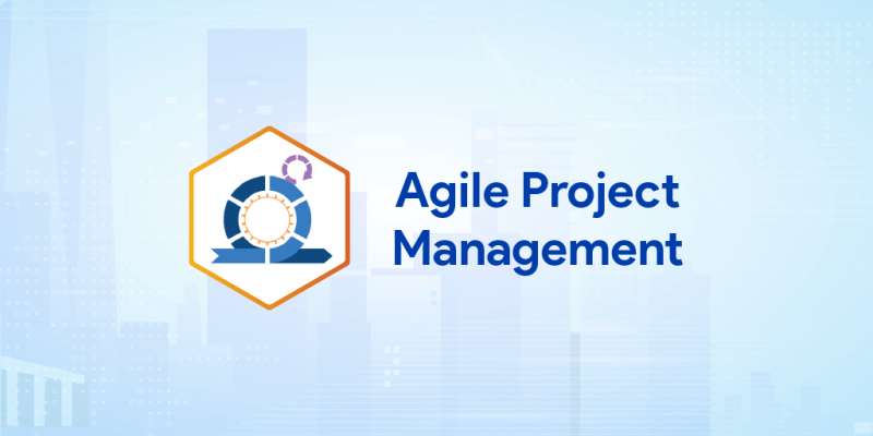 Agile Project Management - Mentora - Kết nối người dạy và người học
