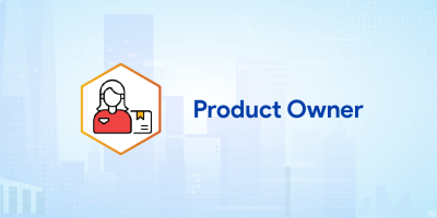 Product Owner Thực Chiến