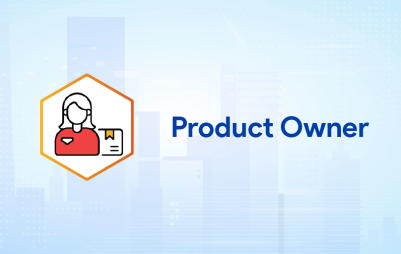 Product Owner Thực Chiến