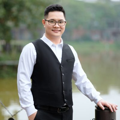 Lê Thanh Hưng