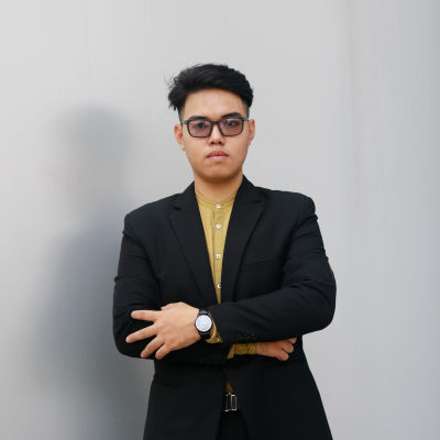 Phạm Quốc Cường