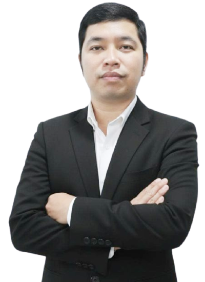 Mentor Nguyễn Xuân Bình