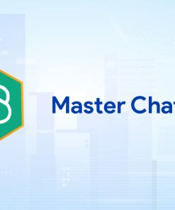 Master ChatGPT Thực Chiến