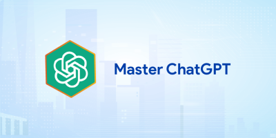Master ChatGPT Thực Chiến