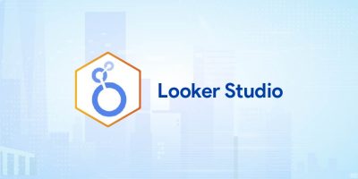 Looker Studio: Từ dữ liệu đến quyết định