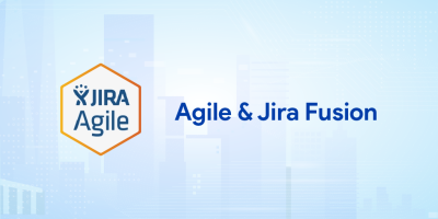 Agile & Jira Fusion: From Theory to Practice