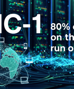 Quản trị hệ thống Linux - LPIC-1