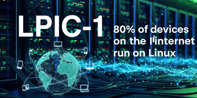 Quản trị hệ thống Linux - LPIC-1