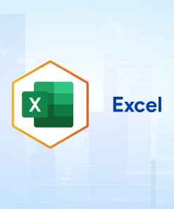 Excel Mastery: Phân Tích & Trực Quan Dữ Liệu
