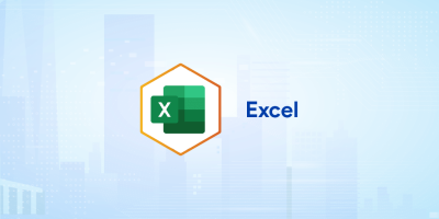 Excel Mastery: Phân Tích & Trực Quan Dữ Liệu