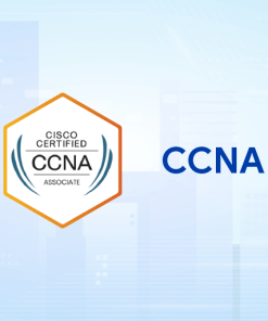 Quản trị mạng CCNA