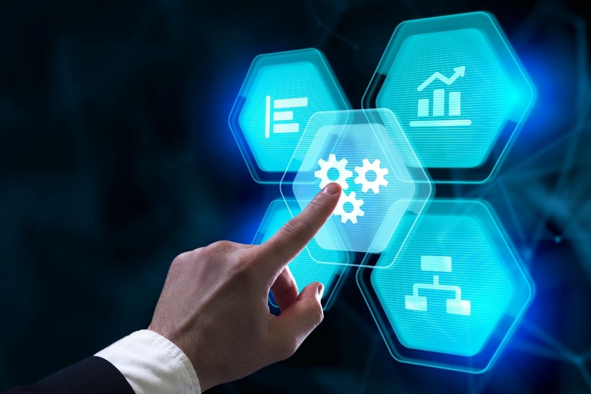 Cấu trúc đề thi CCNA