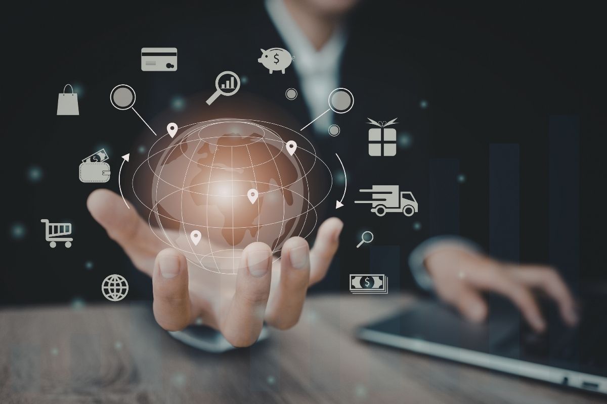 Cơ hội việc làm sau khi sở hữu chứng chỉ CCNA