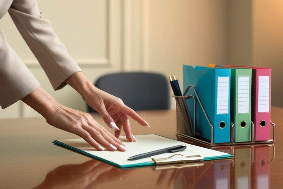 Ai nên sử dụng tài liệu CCNA?