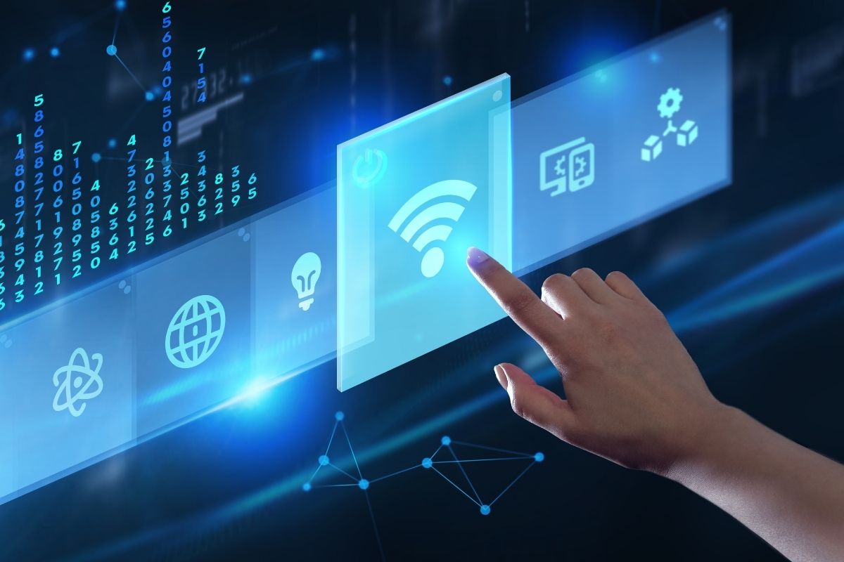 Các dạng bài tập lab CCNA cơ bản