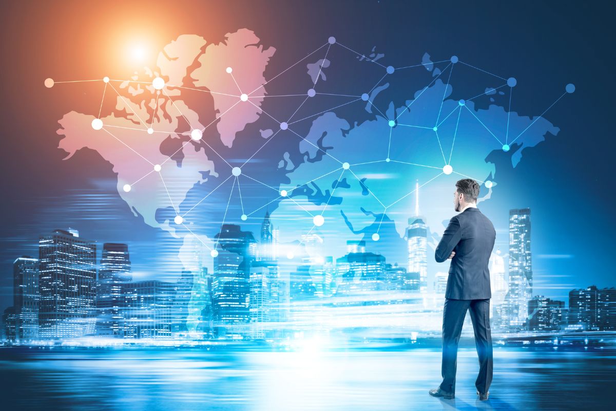 Lưu ý trước khi thi chứng chỉ CCNA