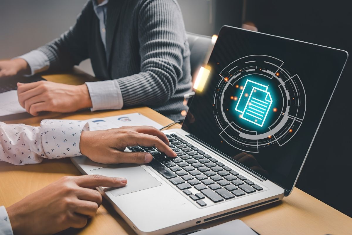 Mẹo sử dụng tài liệu CCNA hiệu quả