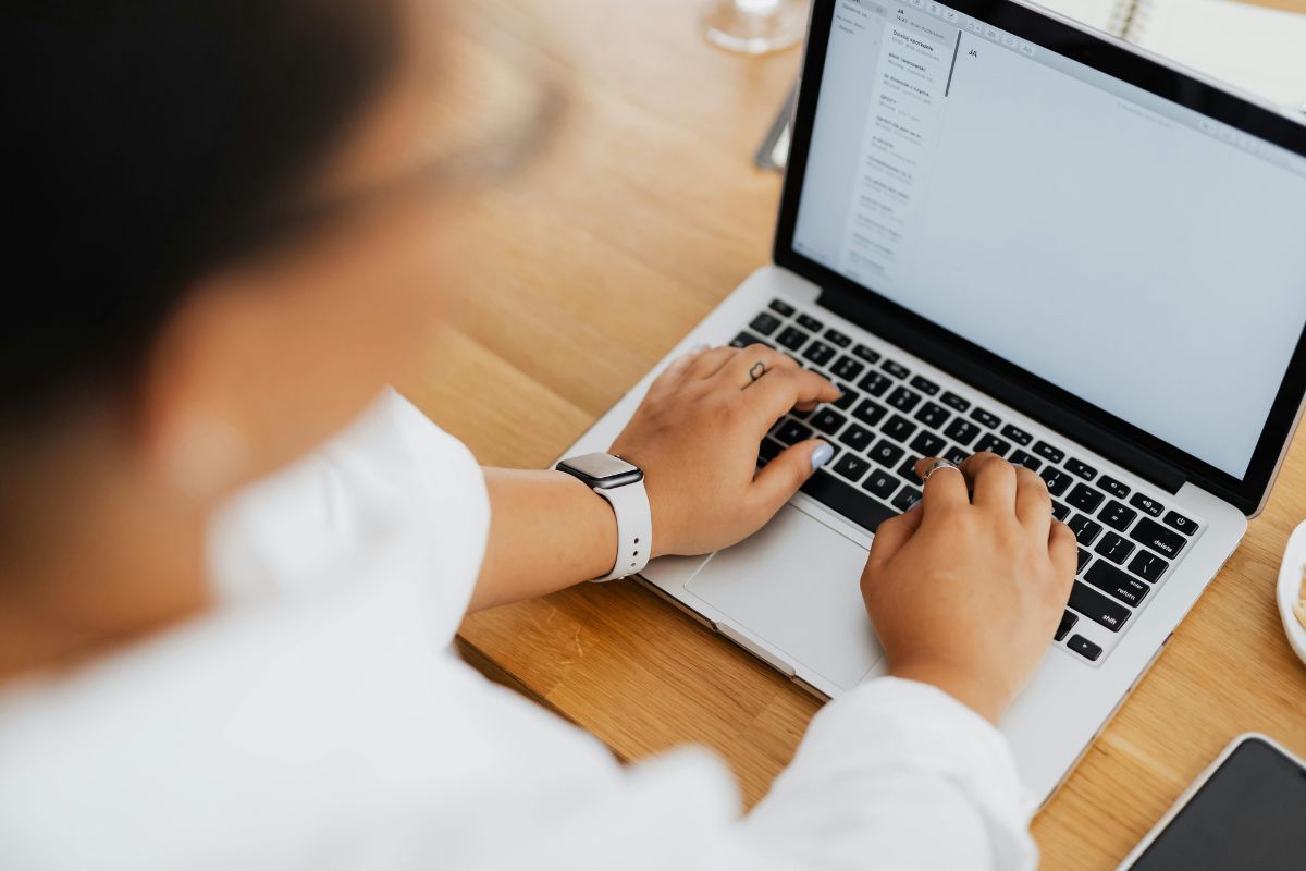 Tại sao nên sở hữu chứng chỉ CCNA?