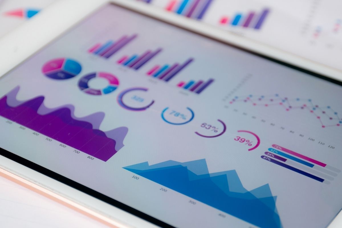 Lưu ý trước khi thi chứng chỉ CCBA