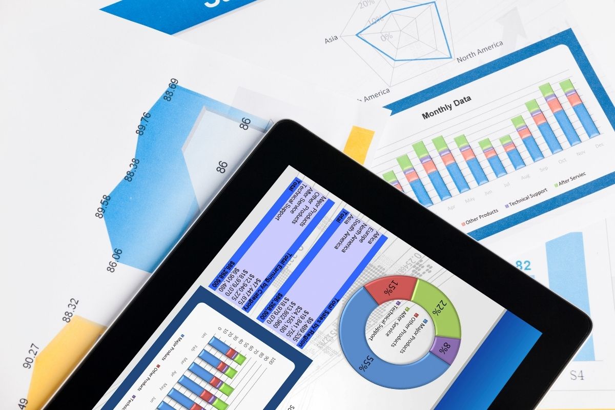 Mục tiêu của khóa ôn thi chứng chỉ IIBA - CCBA