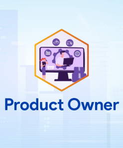 Product Owner