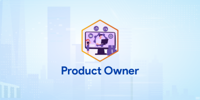 Product Owner