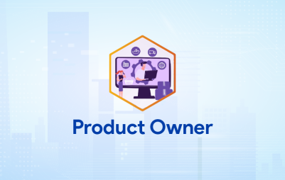 Khóa học Product Owner Foundation cho người mới bắt đầu