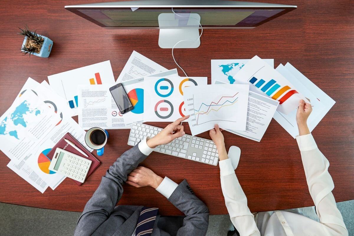 Tại sao nên sở hữu chứng chỉ CCBA