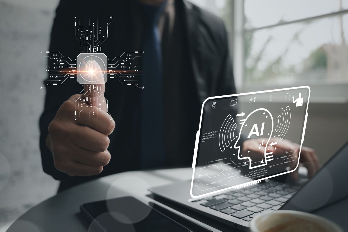 AI trong lập trình - thần chú tăng tốc hay cạm bẫy ngọt ngào?