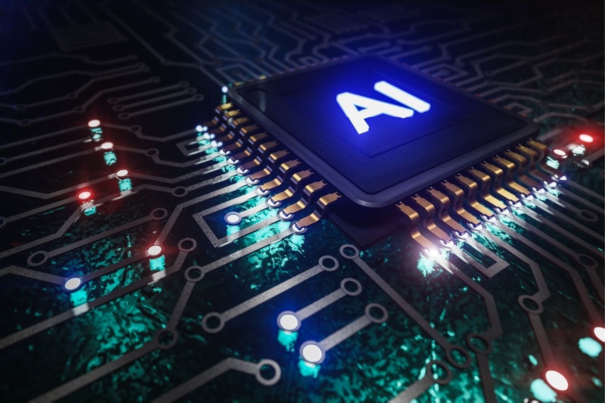 Học cách sử dụng công cụ và thư viện