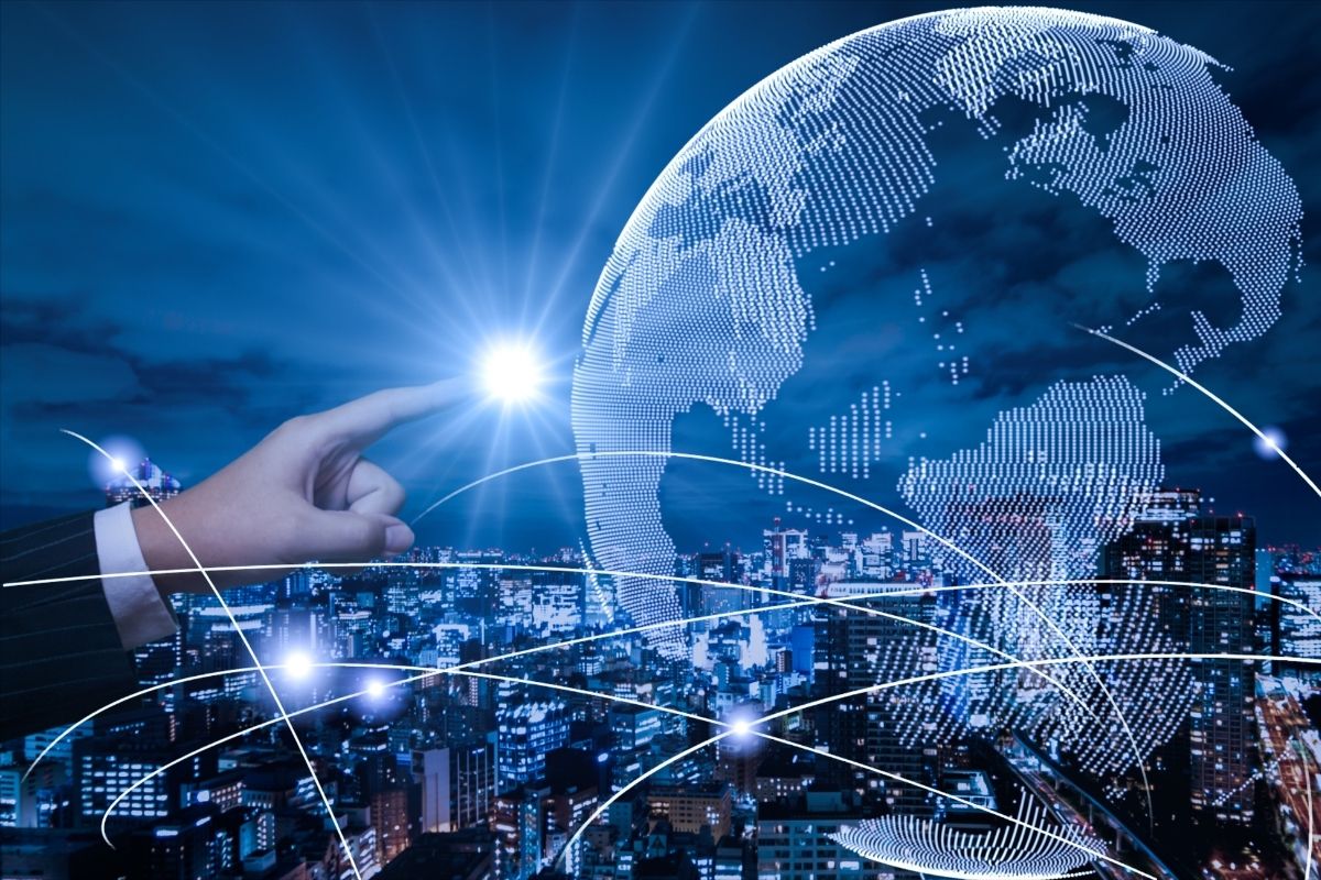 Làm chủ ứng dụng AI trong công việc văn phòng như thế nào?