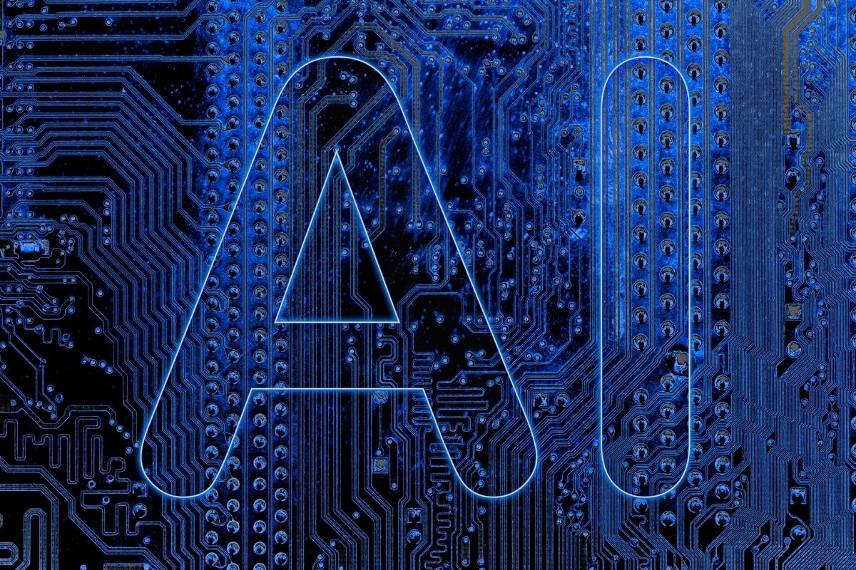 Lộ trình học AI cho người mới bắt đầu