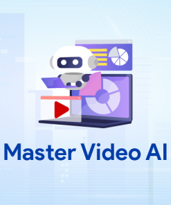 Master Video AI