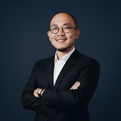 Phạm Trần Hoàng Quân