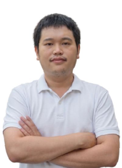 Mentor Lê Văn Trung