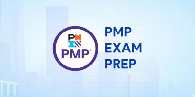 KHÓA HỌC LUYỆN THI CHỨNG CHỈ PM - PMP EXAM PREP
