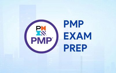 Khóa học PMP (Project Management Professional) – Luyện thi chứng chỉ PMP chuẩn PMI