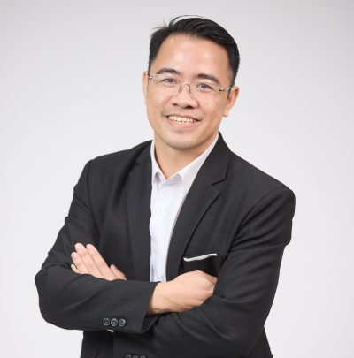 Bạch Cảnh Kỳ
