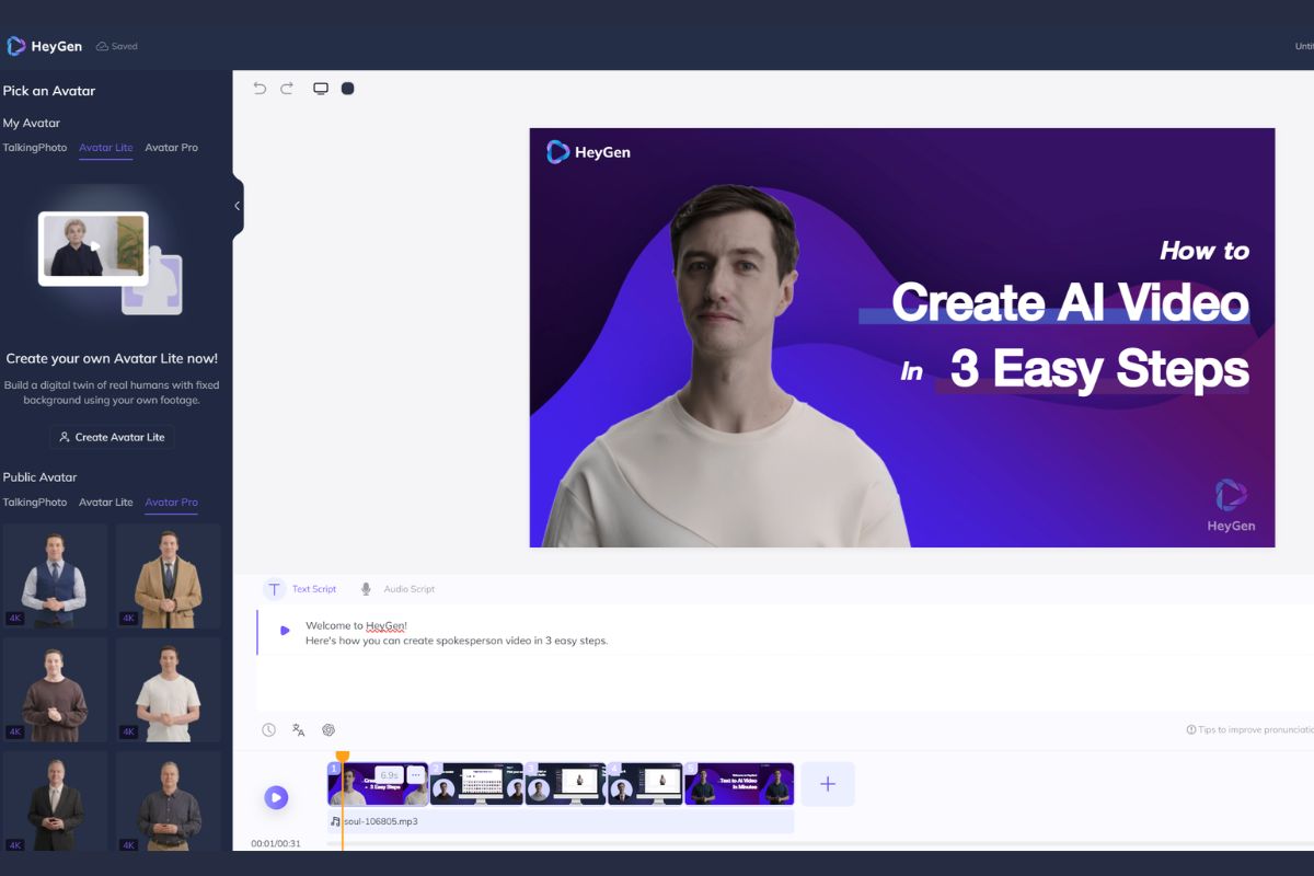 HeyGen