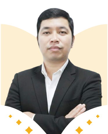 Mentor Nguyễn Xuân Bình
