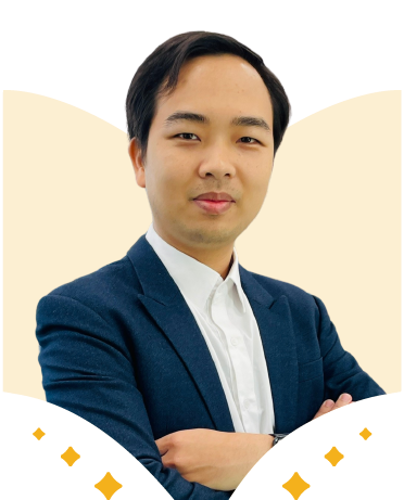 Mentor Nguyễn Văn Linh