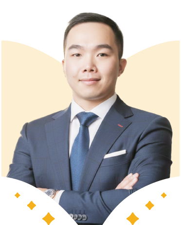 Mentor Nguyễn Văn Cường