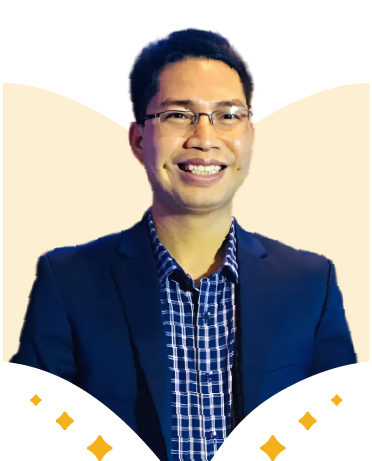 Mentor Ngô Xuân Hoàn